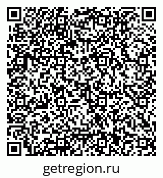 79062011781