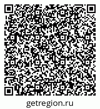 79062011782