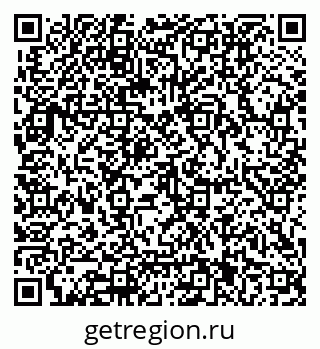 79062011785