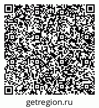 79062011786