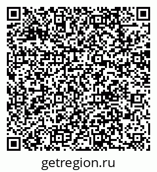 79062011788