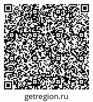 79062011789