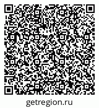 79062011790