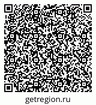 79062011792
