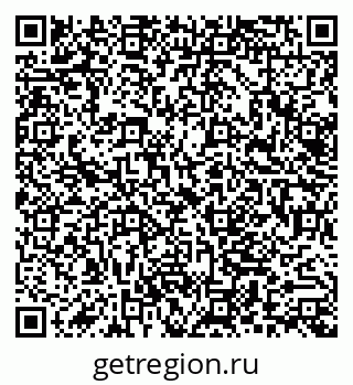 79062011793