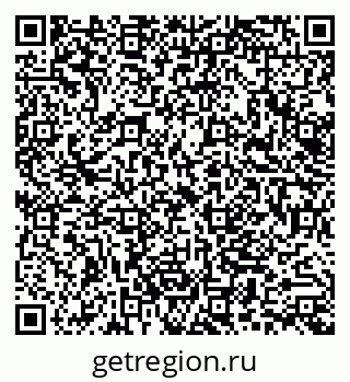 79062011794