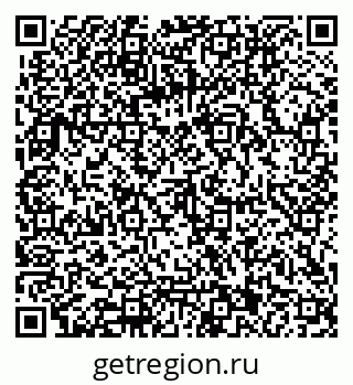 79062011796