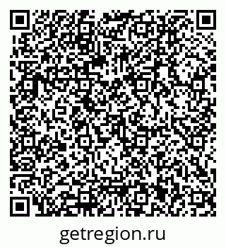 79062011800