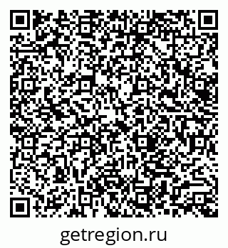 79062011803