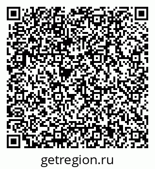 79062011804