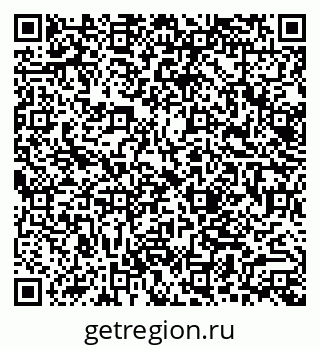 79062011808