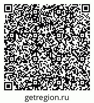 79062011809