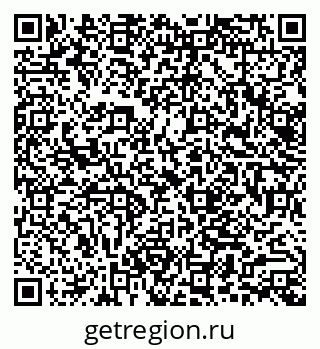 79062011814