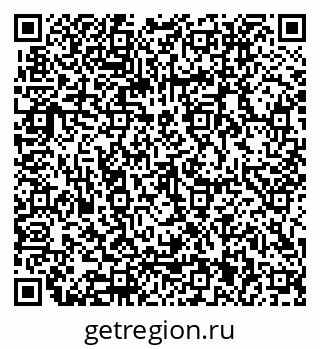 79062011820