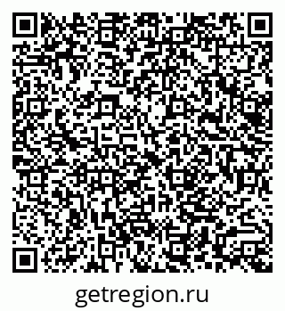 79062011822
