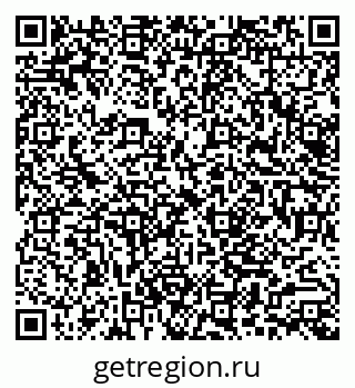 79062011824