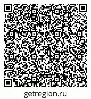 79062011825