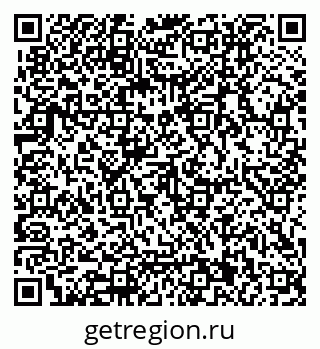 79062011826