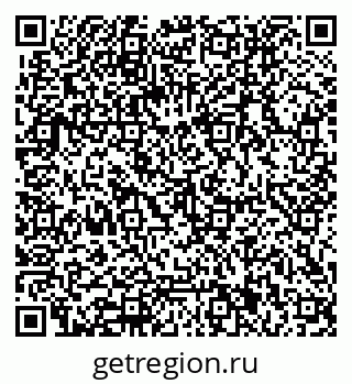79062011827