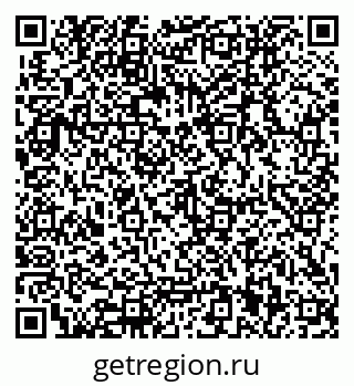 79062011828