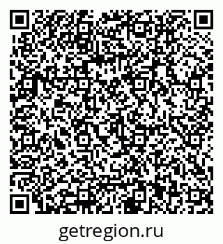 79062011829