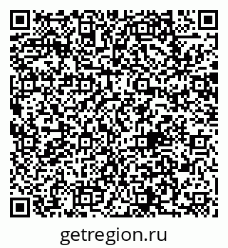 79062011832