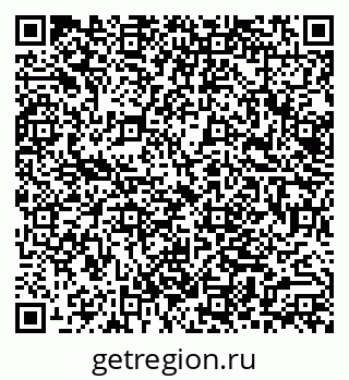 79062011833