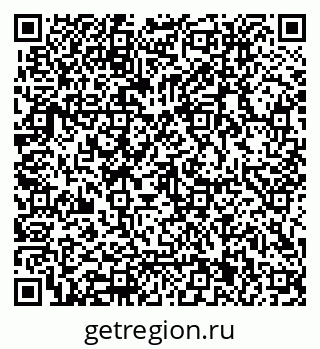 79062011834