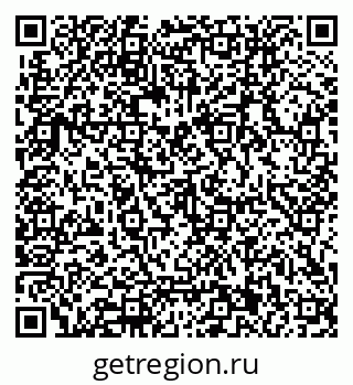 79062011836