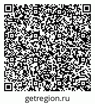 79062011837