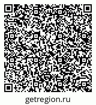 79062011840