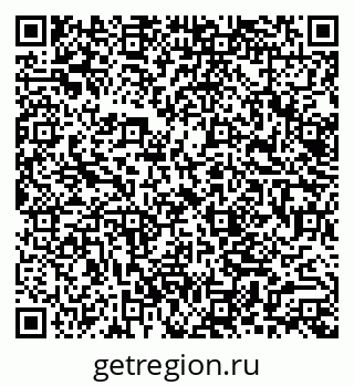 79062011843