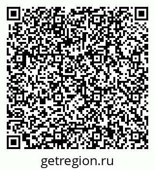 79062011844
