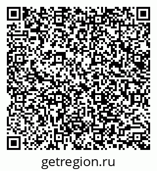 79062011845