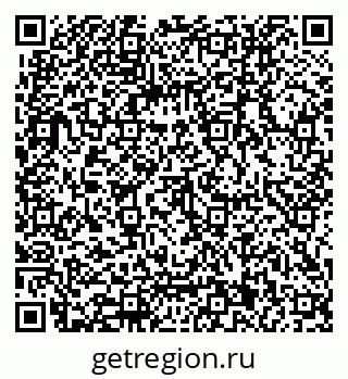 79062011846