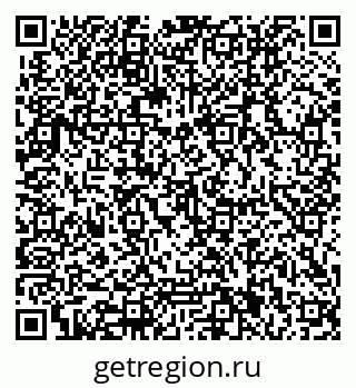 79062011847