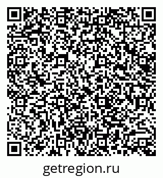 79062011848