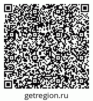 79062011851