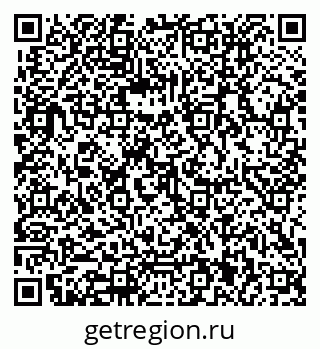 79062011852