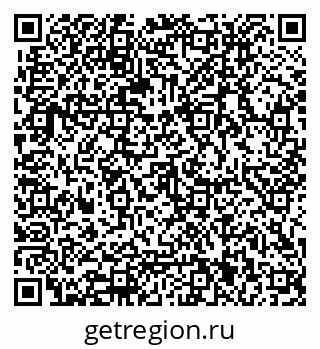 79062011853