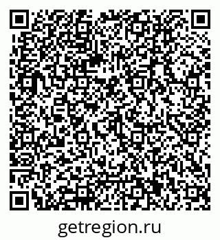 79062011857