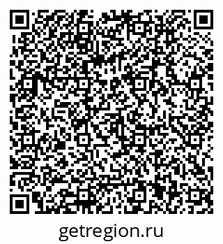 79062011858