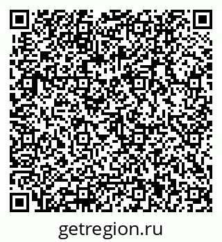 79062011861