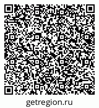 79062011865