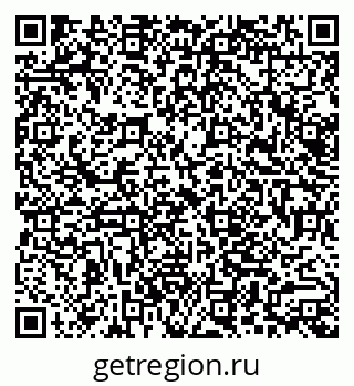 79062011866