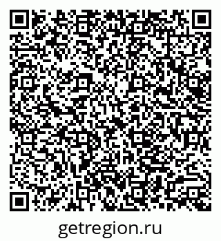 79062011867