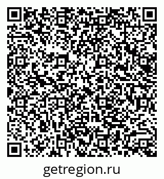 79062011868