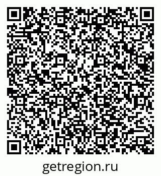 79062011869