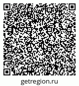 79062011872