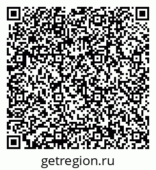 79062011876